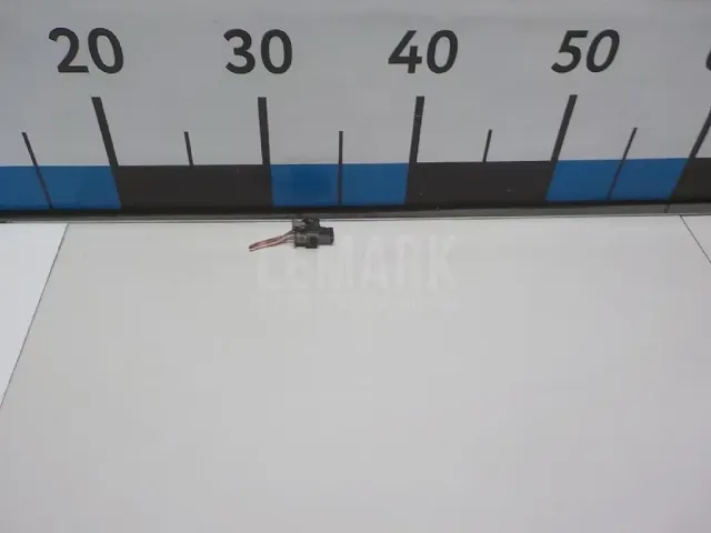 Разъем