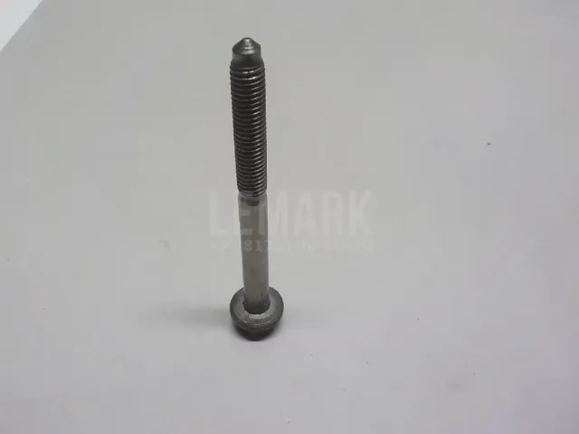 Болт