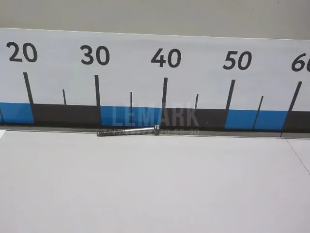 Болт