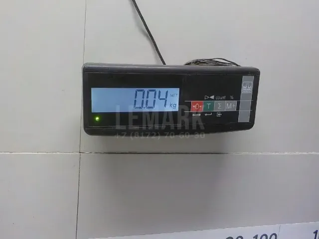 Болт