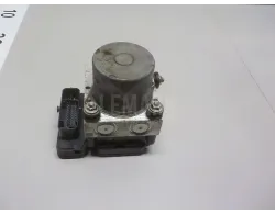 Блок ABS (насос)