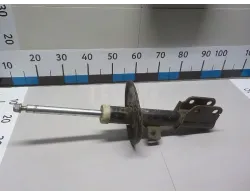 Амортизатор передний