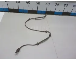 Датчик ABS передний