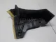 Кожух для  Geely Emgrand EC7 (FE-1/2) 2011-2016