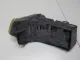 Кожух для  Geely Emgrand EC7 (FE-1/2) 2011-2016
