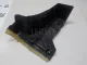 Кожух для  Geely Emgrand EC7 (FE-1/2) 2011-2016