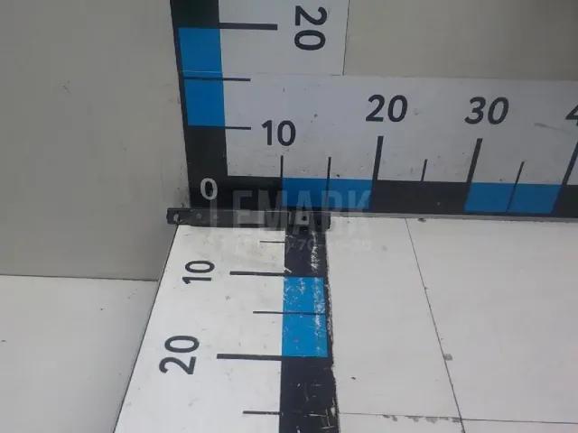 Отбойник