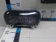 Панель приборов для  Geely Tugella (FY11) 2020