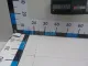 Заглушка буксировочного крюка для  FAW V5 2013-2017