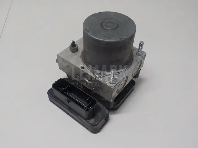 Блок ABS (насос)