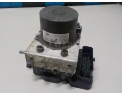 Блок ABS (насос)