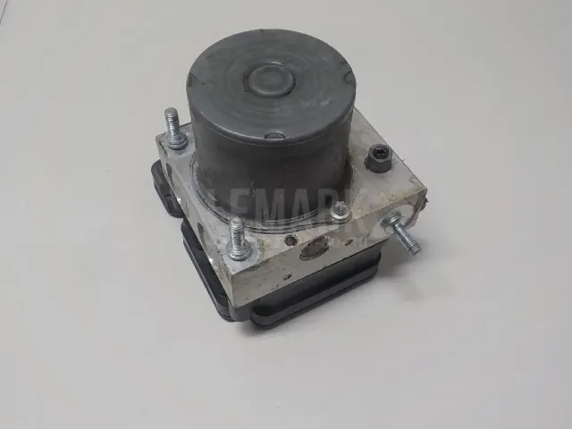 Блок ABS (насос)