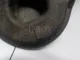 Рычаг задний левый для  FAW Besturn B50 2009-2016