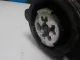 Рычаг задний левый для  FAW Besturn B50 2009-2016