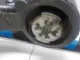 Рычаг задний правый для  Geely Tugella (FY11) 2020