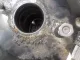 Усилитель тормозов вакуумный