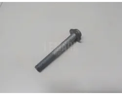 Болт опоры