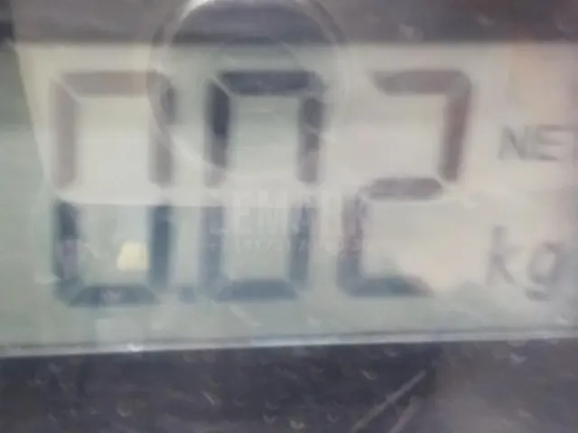 Отбойник