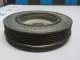 Шкив коленвала для  Geely Tugella (FY11) 2020
