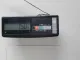 Ремень безопасности с пиропатроном для  Audi 100 [C4] 1991-1994