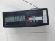 Дефлектор воздушный для  Fiat Regata 138 1983-1990