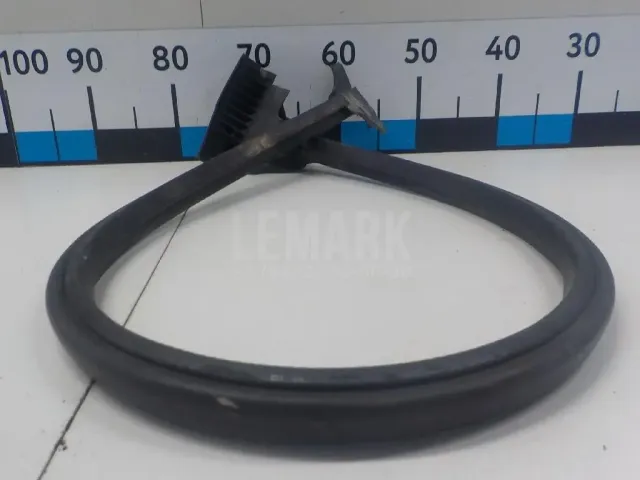 Уплотнитель багажника для  Geely Coolray (SX11) 2018
