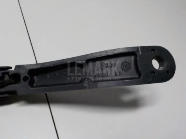 Поводок стеклоочистителя передний правый для  Fiat Sedici 2007-2014