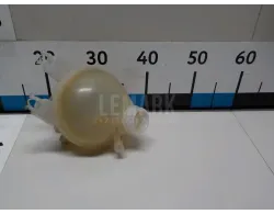 Бачок расширительный