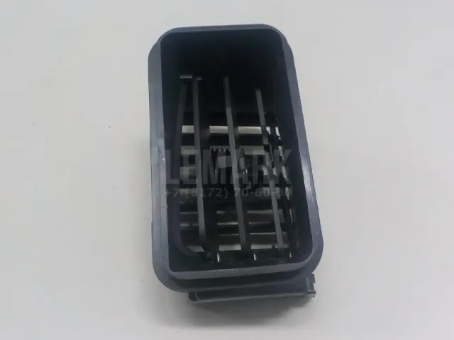 Дефлектор воздушный для  Geely Coolray (SX11) 2018