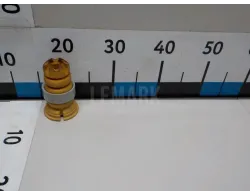 Отбойник переднего амортизатора