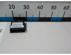 Блок управления AIR BAG