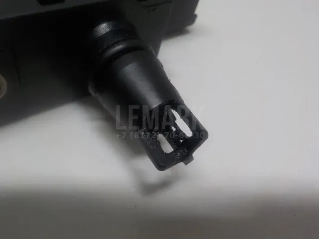 Датчик температуры для  FAW Bestune T99 2019