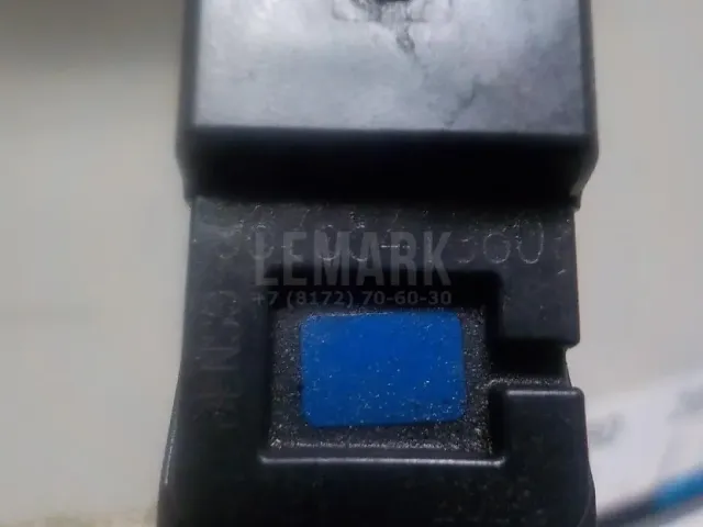 Датчик температуры для  FAW Bestune T99 2019