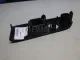 Накладка (кузов внутри) для  Ford Fiesta 2001-2008