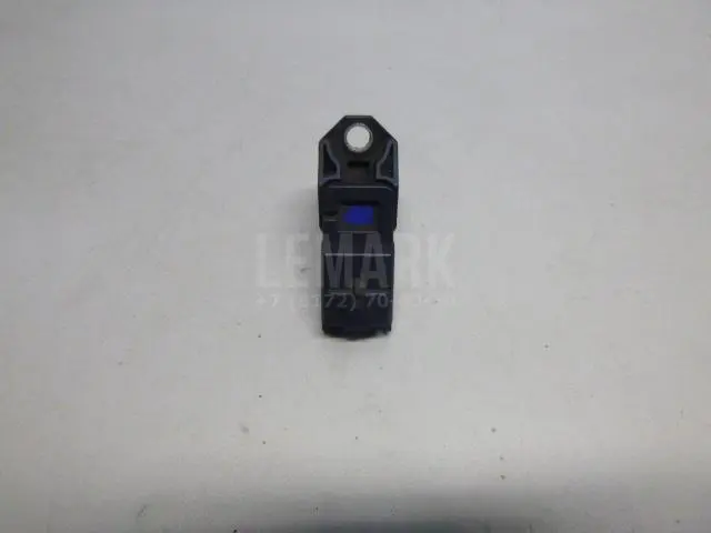 Датчик температуры