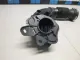 Патрубок воздушного фильтра для  Geely Tugella (FY11) 2020