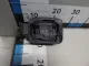 Ниша лючка бензобака для  Daewoo Rezzo 2000-2011