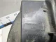 Ниша лючка бензобака для  Daewoo Rezzo 2000-2011