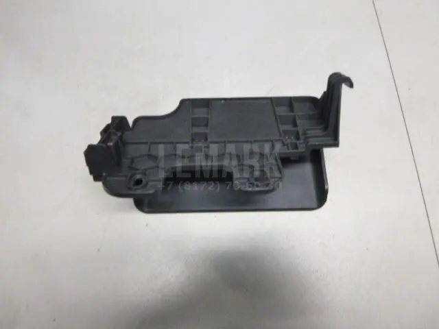 Накладка (кузов внутри) для  Geely Tugella (FY11) 2020