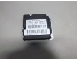 Блок управления AIR BAG