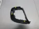 Накладка (кузов внутри) для  Geely Tugella (FY11) 2020