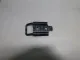Петля двери для  Geely Coolray (SX11) 2018