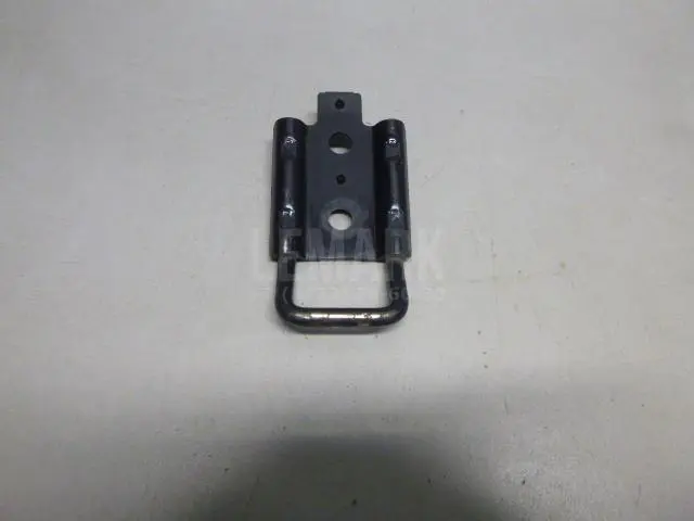 Петля двери для  Geely Coolray (SX11) 2018