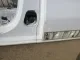 Кузовной элемент для  Citroen Jumpy 2016