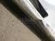 Кузовной элемент для  Geely CK/Otaka 2006-2016