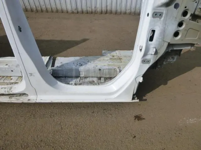 Кузовной элемент для  Geely CK/Otaka 2006-2016
