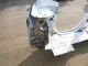 Кузовной элемент для  Geely CK/Otaka 2006-2016