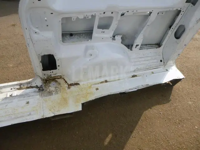 Кузовной элемент для  Geely CK/Otaka 2006-2016