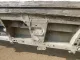Кузовной элемент для  Geely CK/Otaka 2006-2016