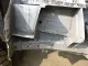 Кузовной элемент для  Geely CK/Otaka 2006-2016